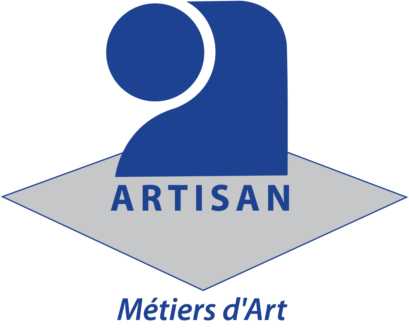ARTISAN CHAURE
