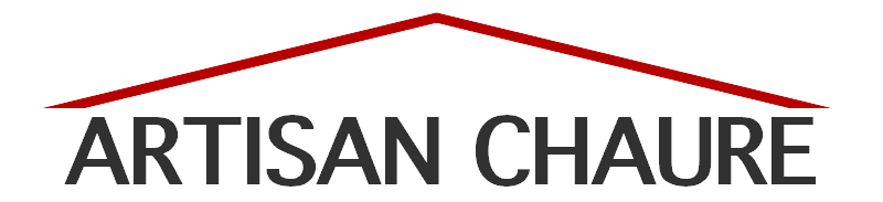 ARTISAN CHAURE